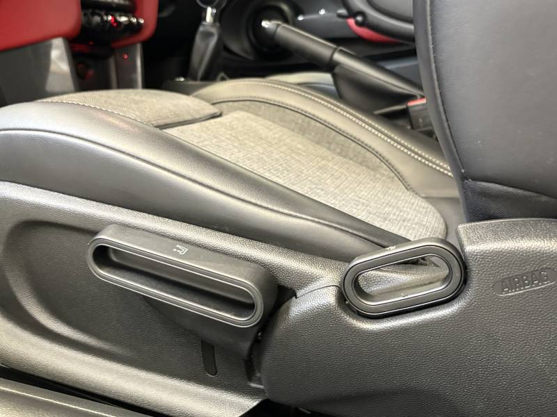 Annonce 475883261/379154 photo7