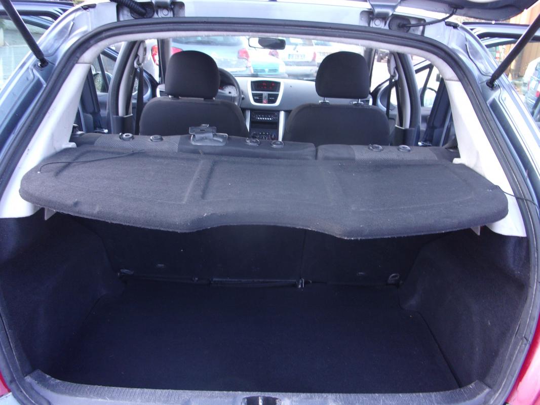 Annonce 475884308/P2071.4HDIPREMIUM photo6