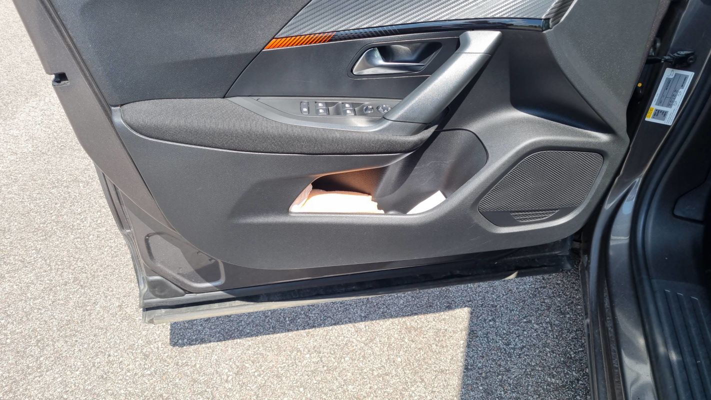 Annonce 475884737/r0068065 photo7