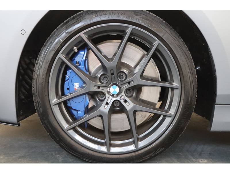 Annonce 475885310/378364 photo4