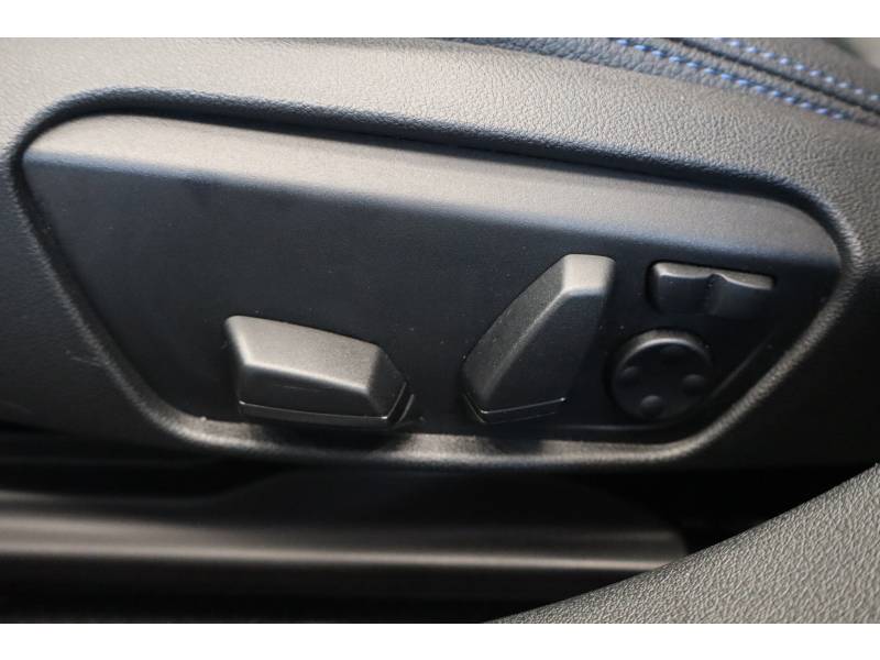 Annonce 475885310/378364 photo5