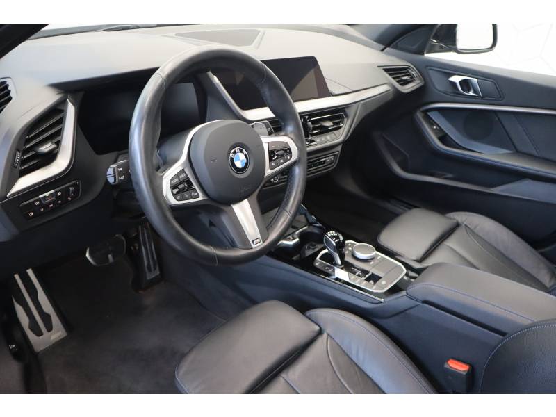 Annonce 475885310/378364 photo6