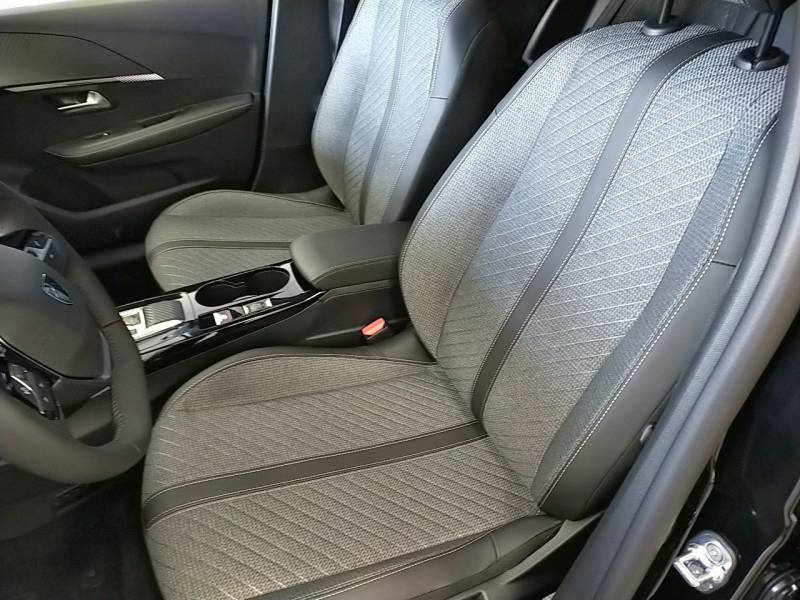 Annonce 475893104/982206 photo7