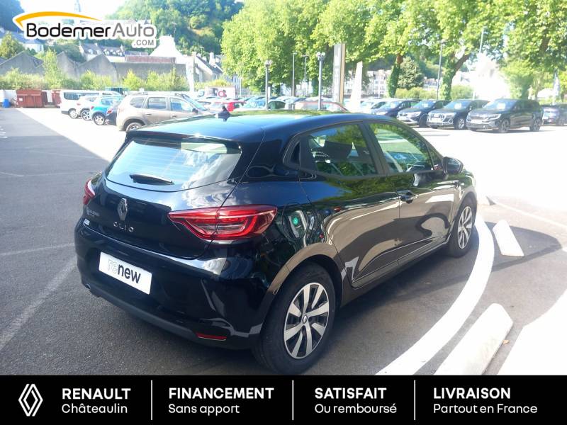 Annonce 475893587/208364 photo4