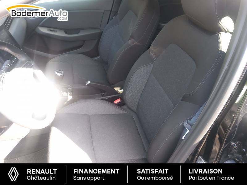 Annonce 475893587/208364 photo6