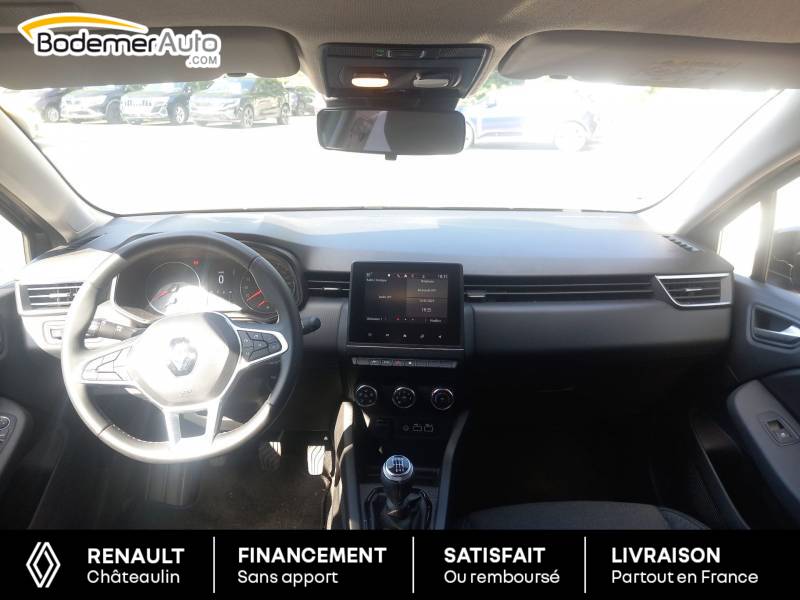 Annonce 475893587/208364 photo7