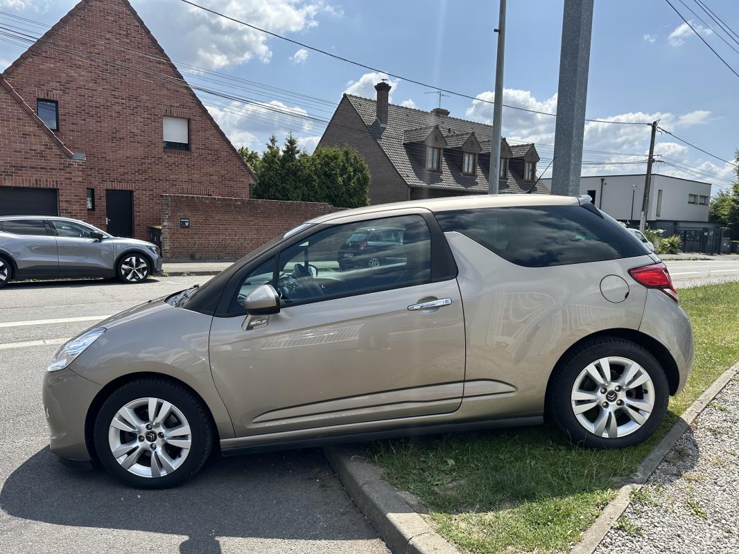 Annonce 475893743/24054 photo2