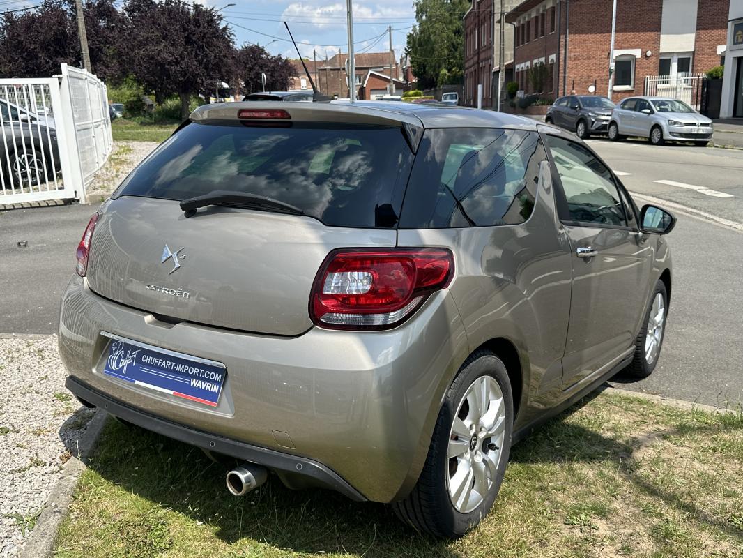 Annonce 475893743/24054 photo3