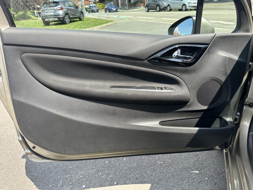 Annonce 475893743/24054 photo5