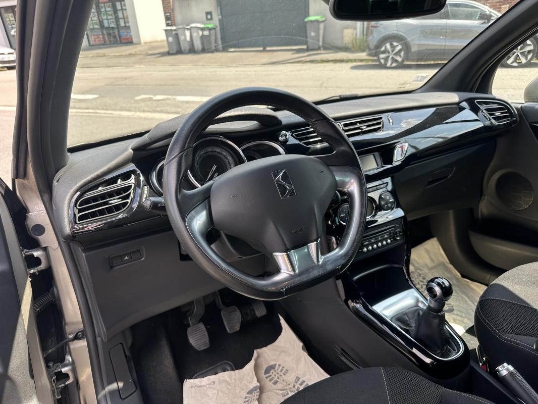 Annonce 475893743/24054 photo6