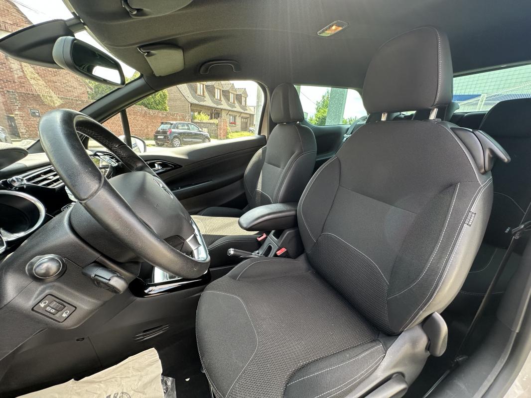 Annonce 475893743/24054 photo7