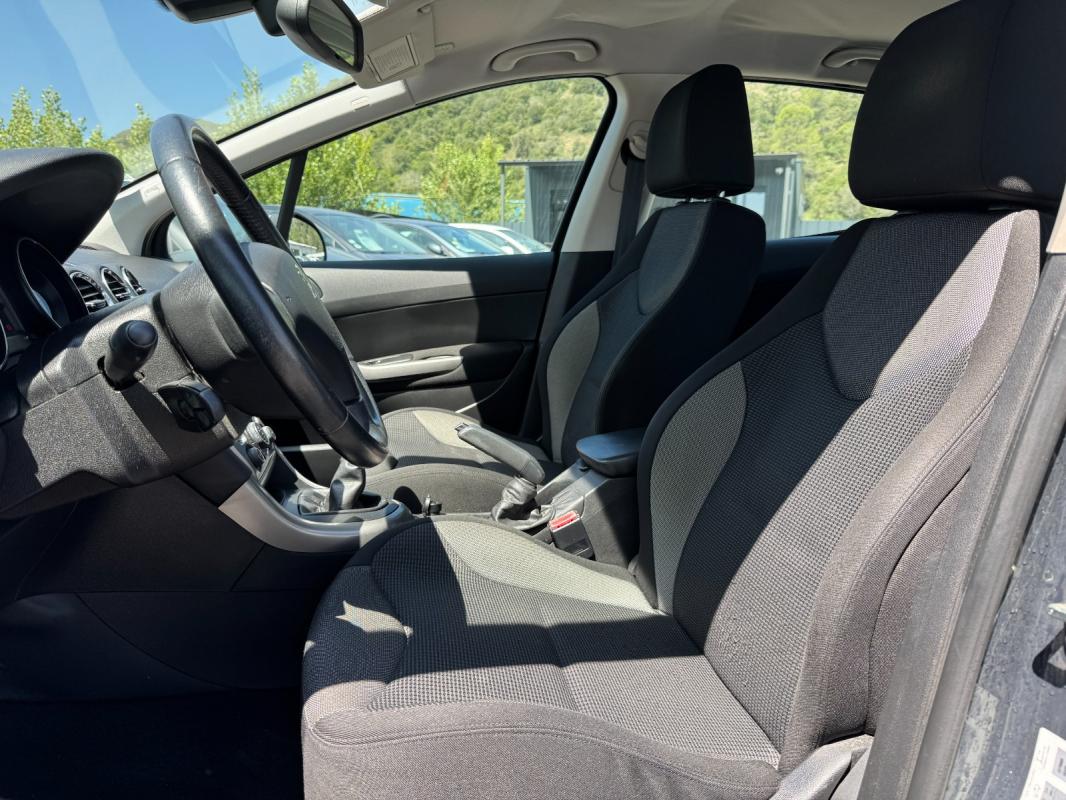 Annonce 475898153/372686 photo3