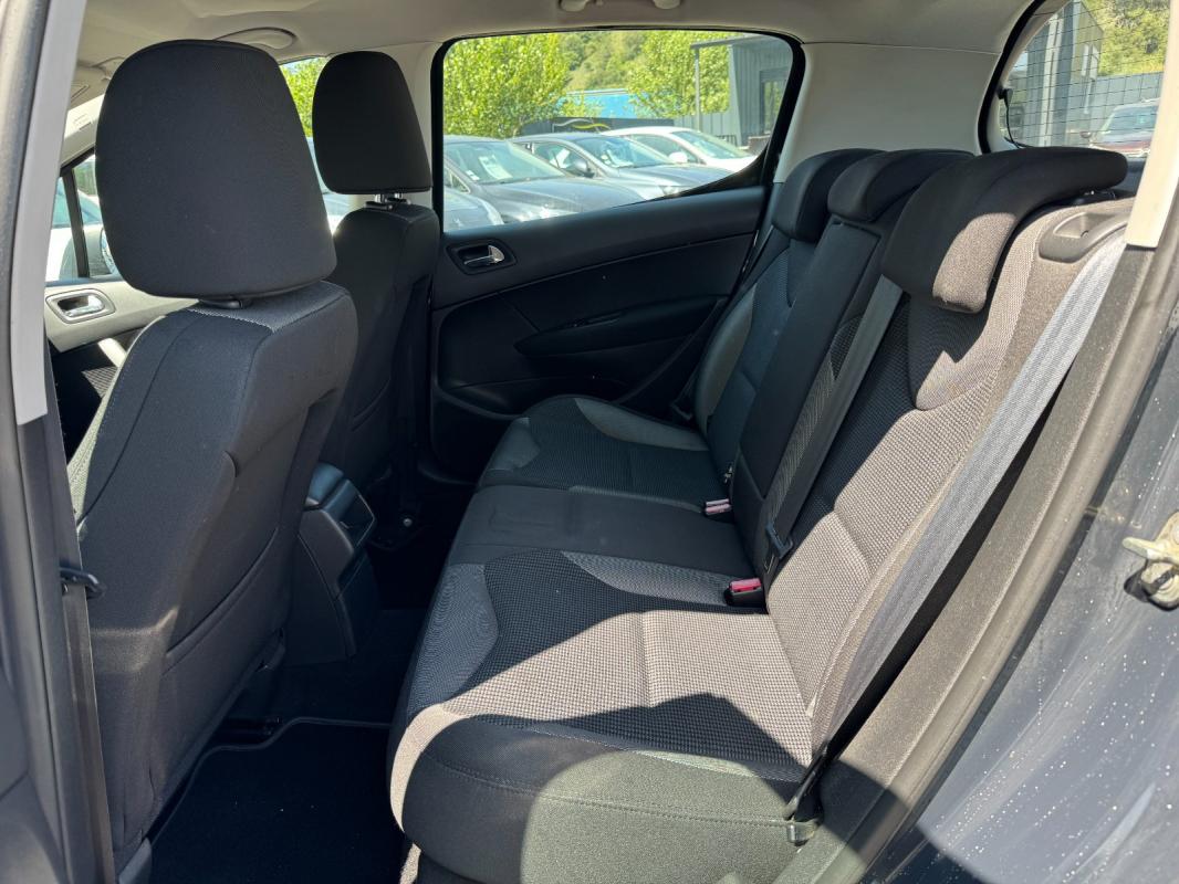 Annonce 475898153/372686 photo4