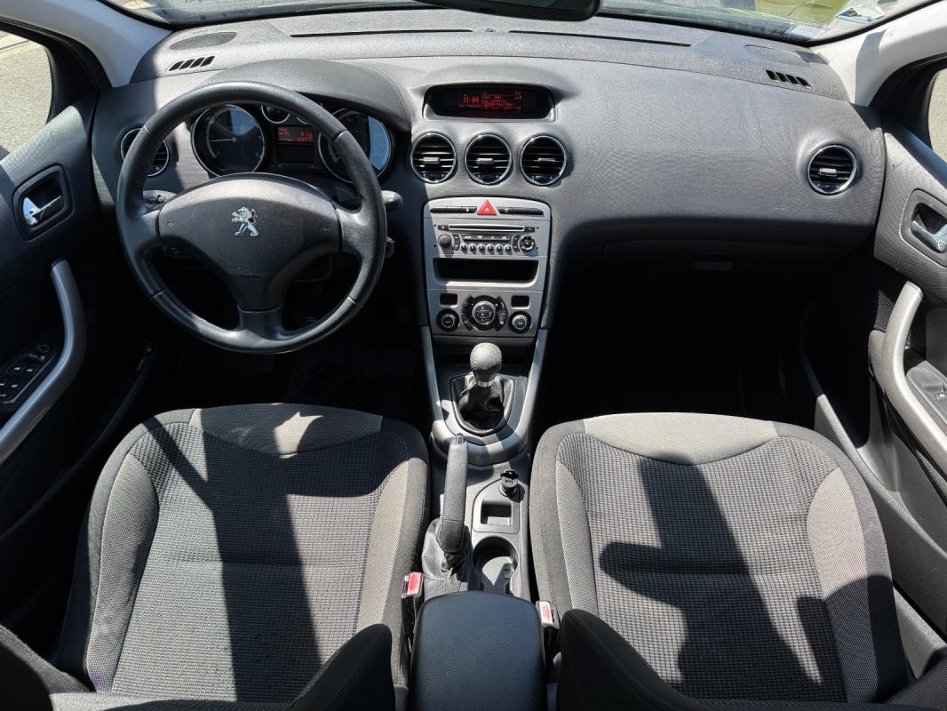 Annonce 475898153/372686 photo5