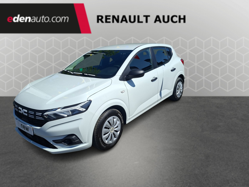 Annonce 475899311/379422 photo1