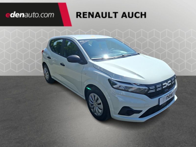 Annonce 475899311/379422 photo3