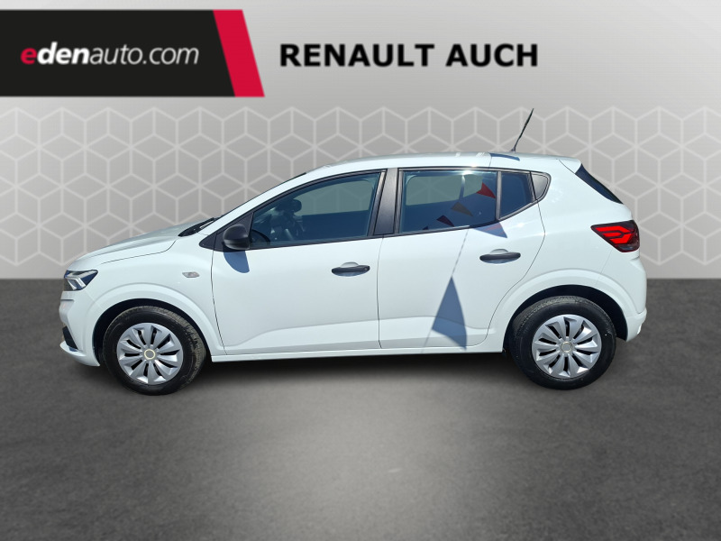 Annonce 475899311/379422 photo4