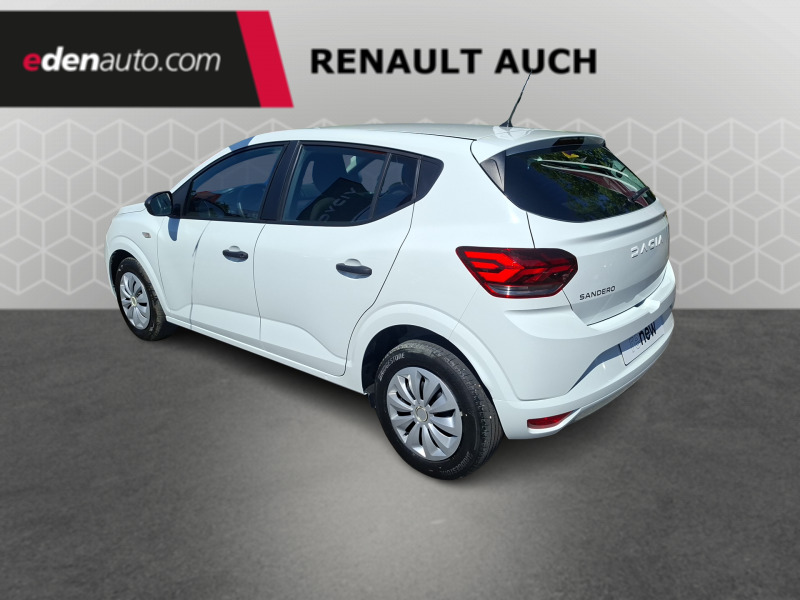 Annonce 475899311/379422 photo5