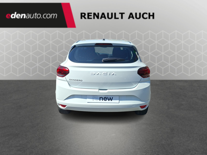 Annonce 475899311/379422 photo6