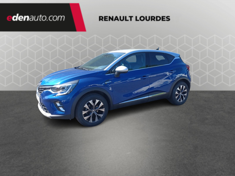 Annonce 475901096/380368 photo1