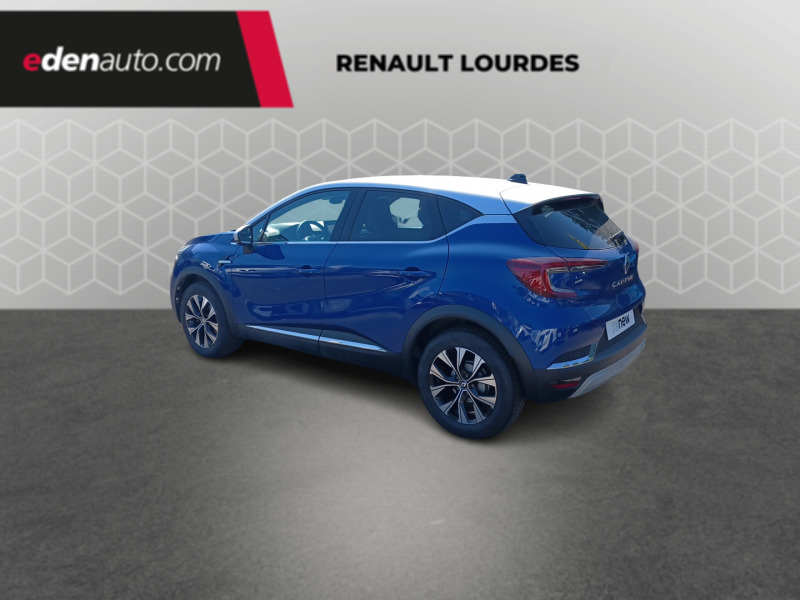 Annonce 475901096/380368 photo3