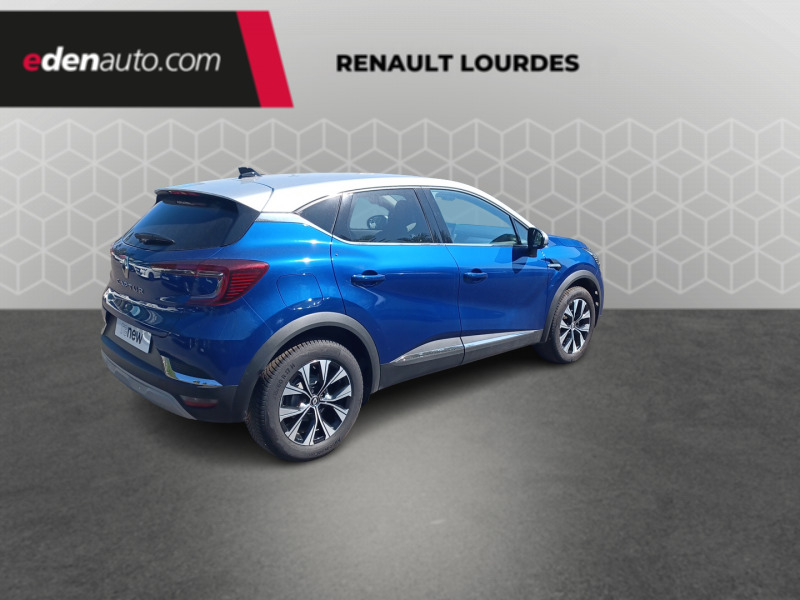 Annonce 475901096/380368 photo5