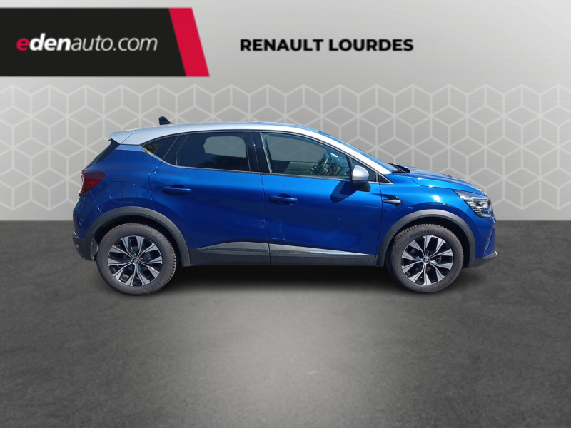 Annonce 475901096/380368 photo6