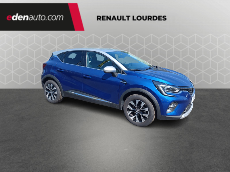 Annonce 475901096/380368 photo7