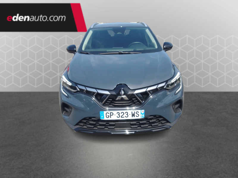 Annonce 475906151/373133 photo2