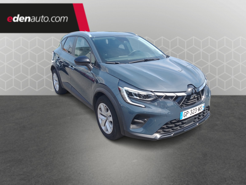 Annonce 475906151/373133 photo3