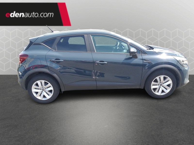 Annonce 475906151/373133 photo4