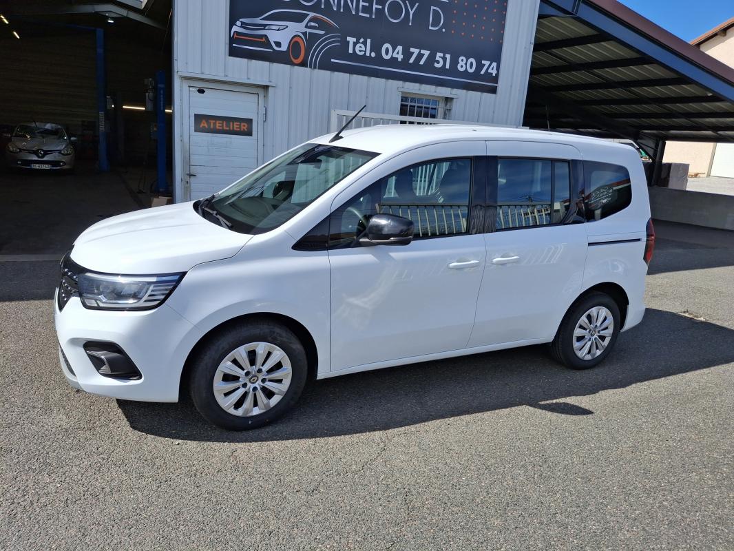 Annonce 475908173/kangoo_new photo1