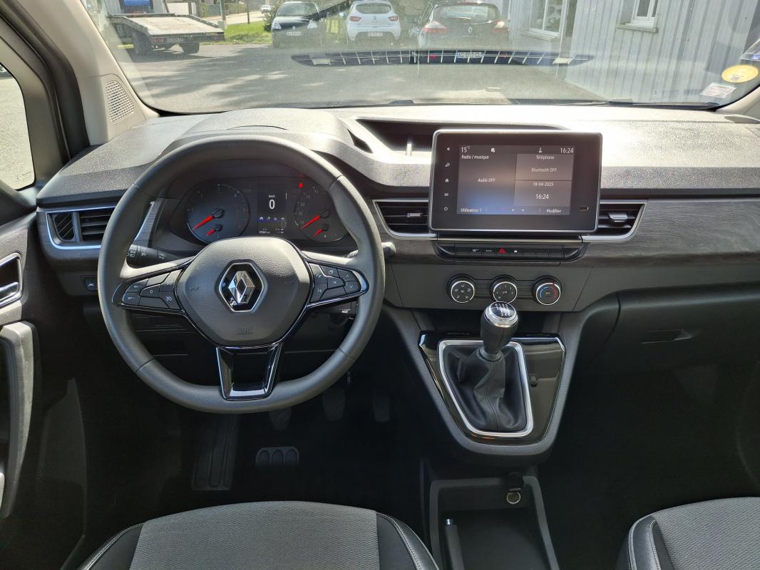 Annonce 475908173/kangoo_new photo5