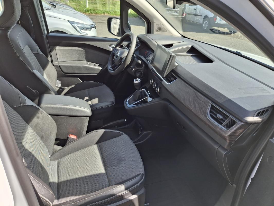 Annonce 475908173/kangoo_new photo6