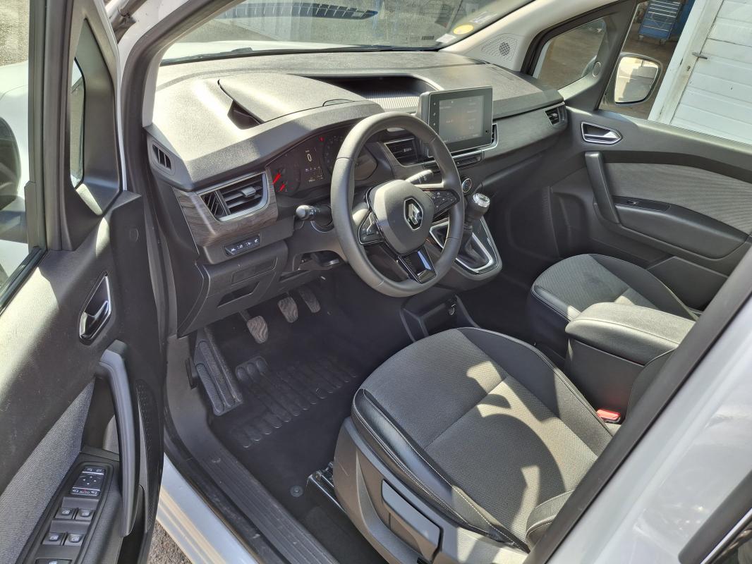 Annonce 475908173/kangoo_new photo7