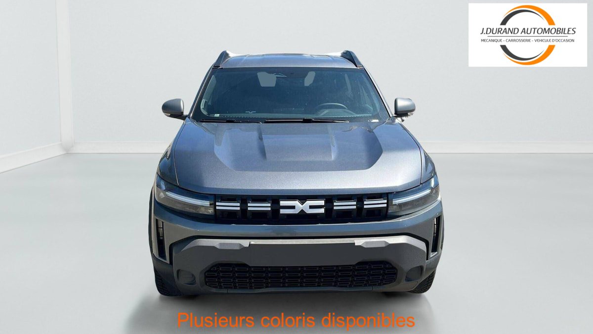 Annonce 475910645/125011077 photo2