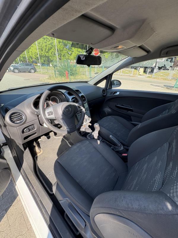 Annonce 475911371/250617-174429 photo7