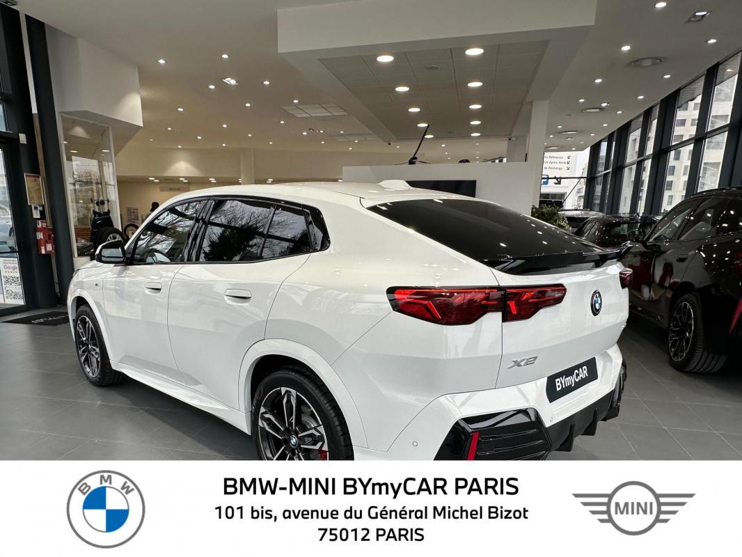 Annonce 475922510/937200 photo3