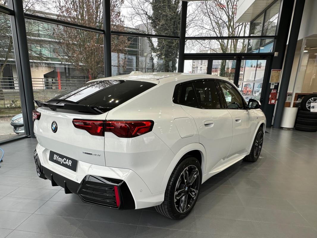 Annonce 475922510/937200 photo5