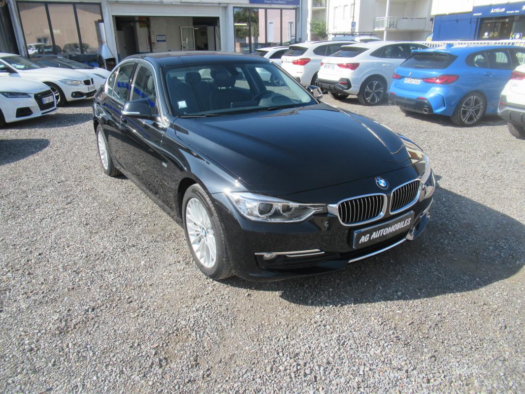 Annonce 475923167/250617-185906 photo2