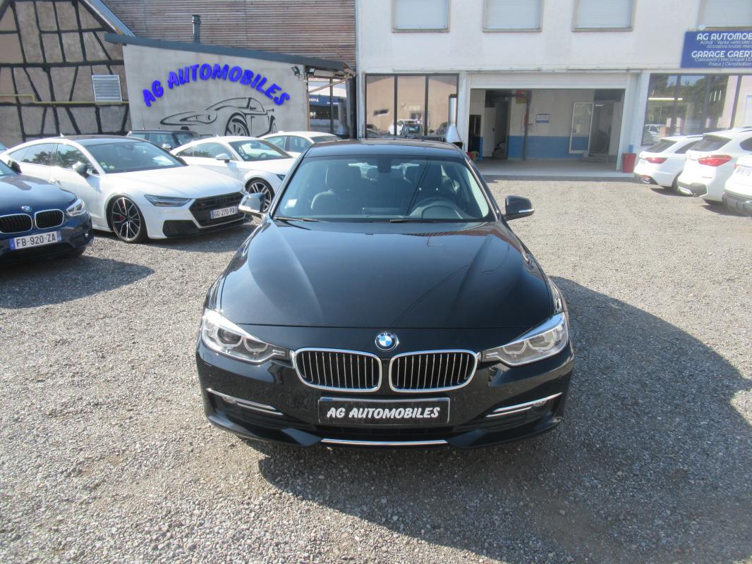 Annonce 475923167/250617-185906 photo3