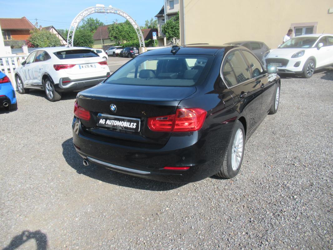 Annonce 475923167/250617-185906 photo4