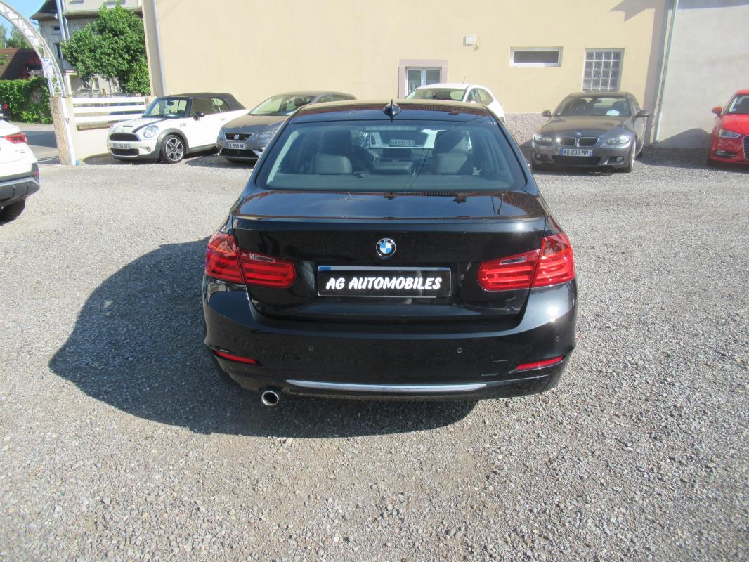 Annonce 475923167/250617-185906 photo6