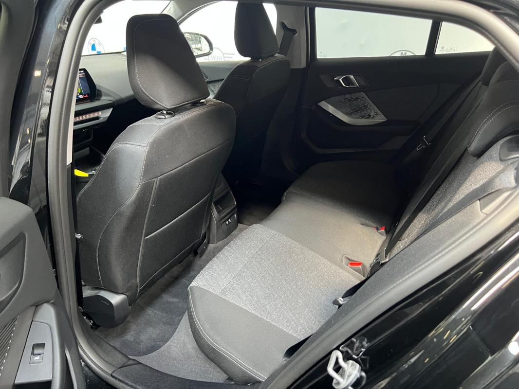 Annonce 475923485/1955202 photo2