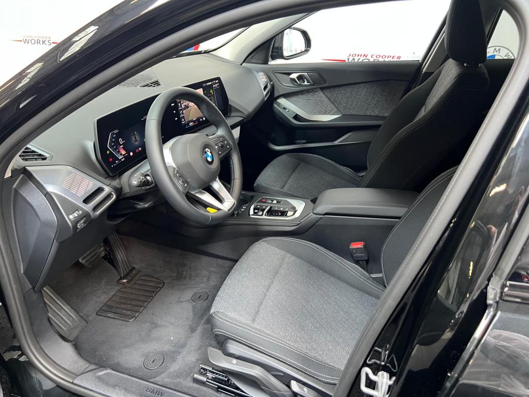 Annonce 475923485/1955202 photo3