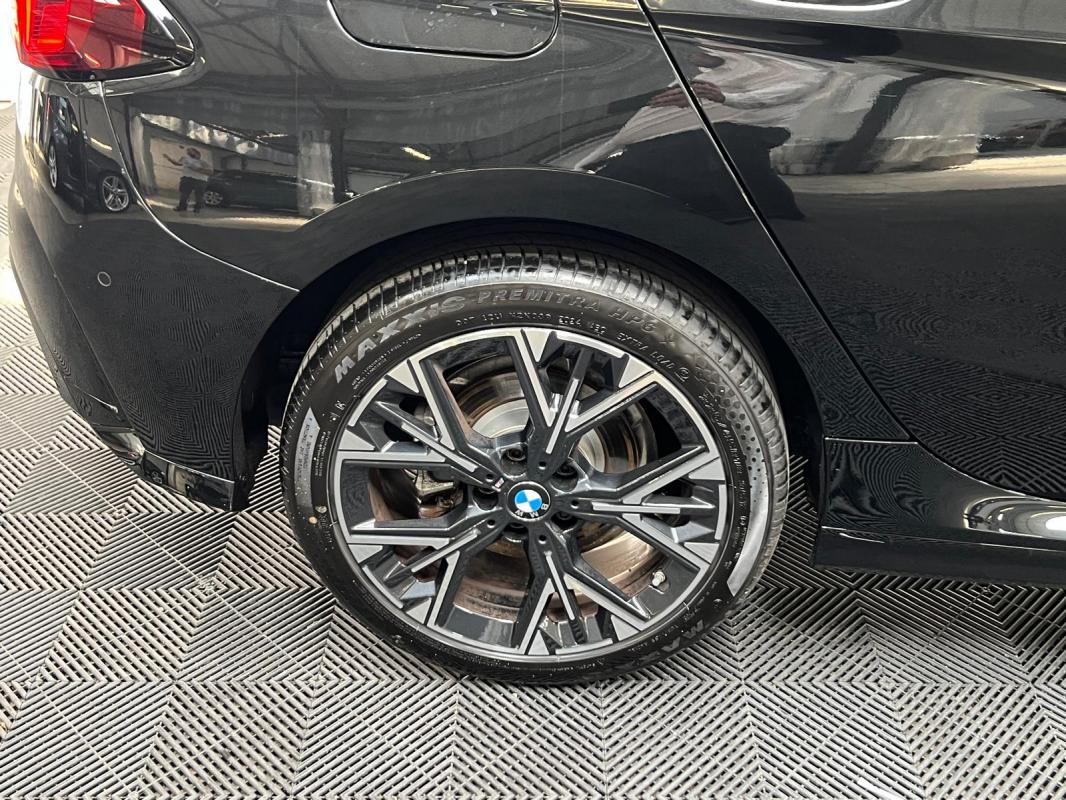 Annonce 475923485/1955202 photo5