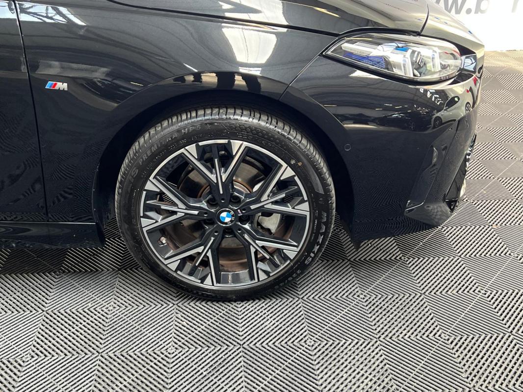 Annonce 475923485/1955202 photo6