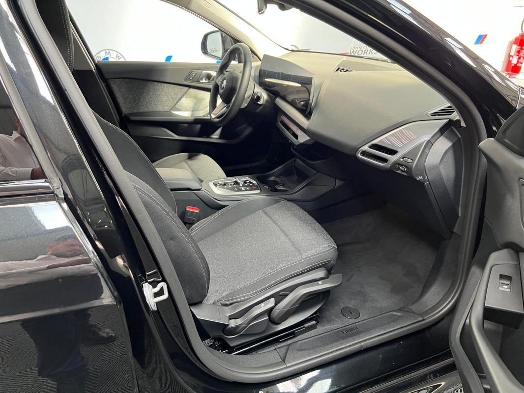 Annonce 475923485/1955202 photo7