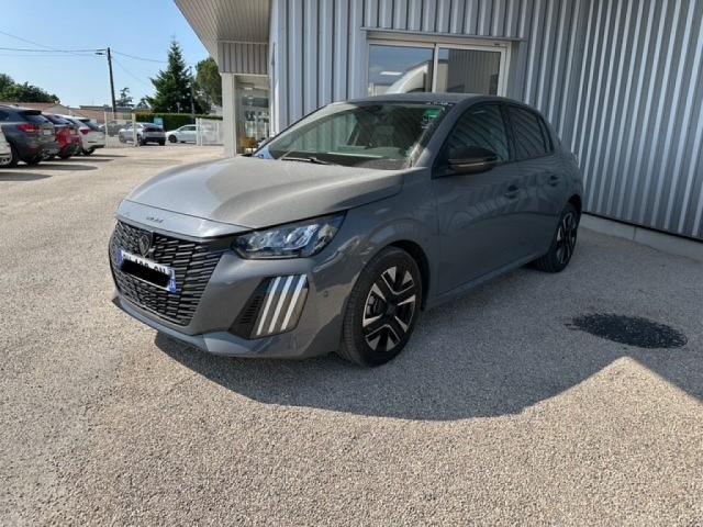 Annonce 475924130/1678079595 photo1