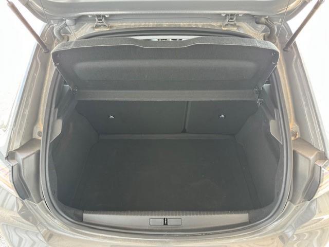 Annonce 475924130/1678079595 photo3